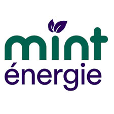MINT ENERGIE