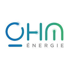 OHM ENERGIE