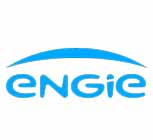 Engie