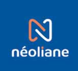 Néoliane