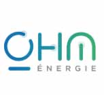 OHM Énergie