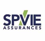SPVie
